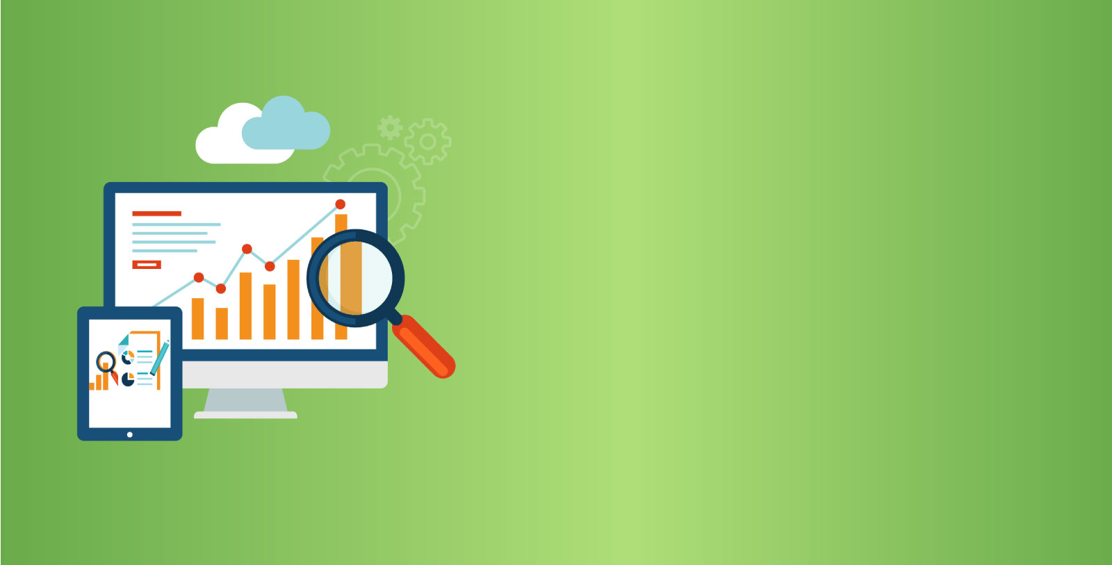 Lex Nimble Quality Management System