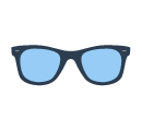 Lex Nimble Solutions Ltd vision