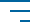 menuBar