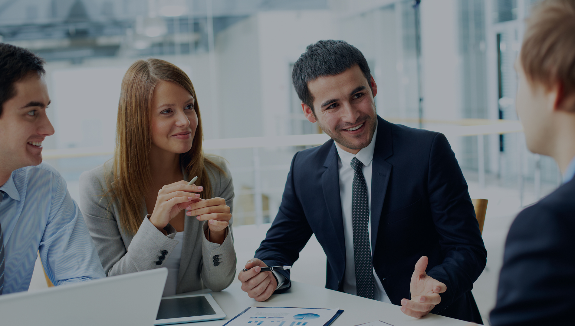 Six-Sigma-Project-Management-course